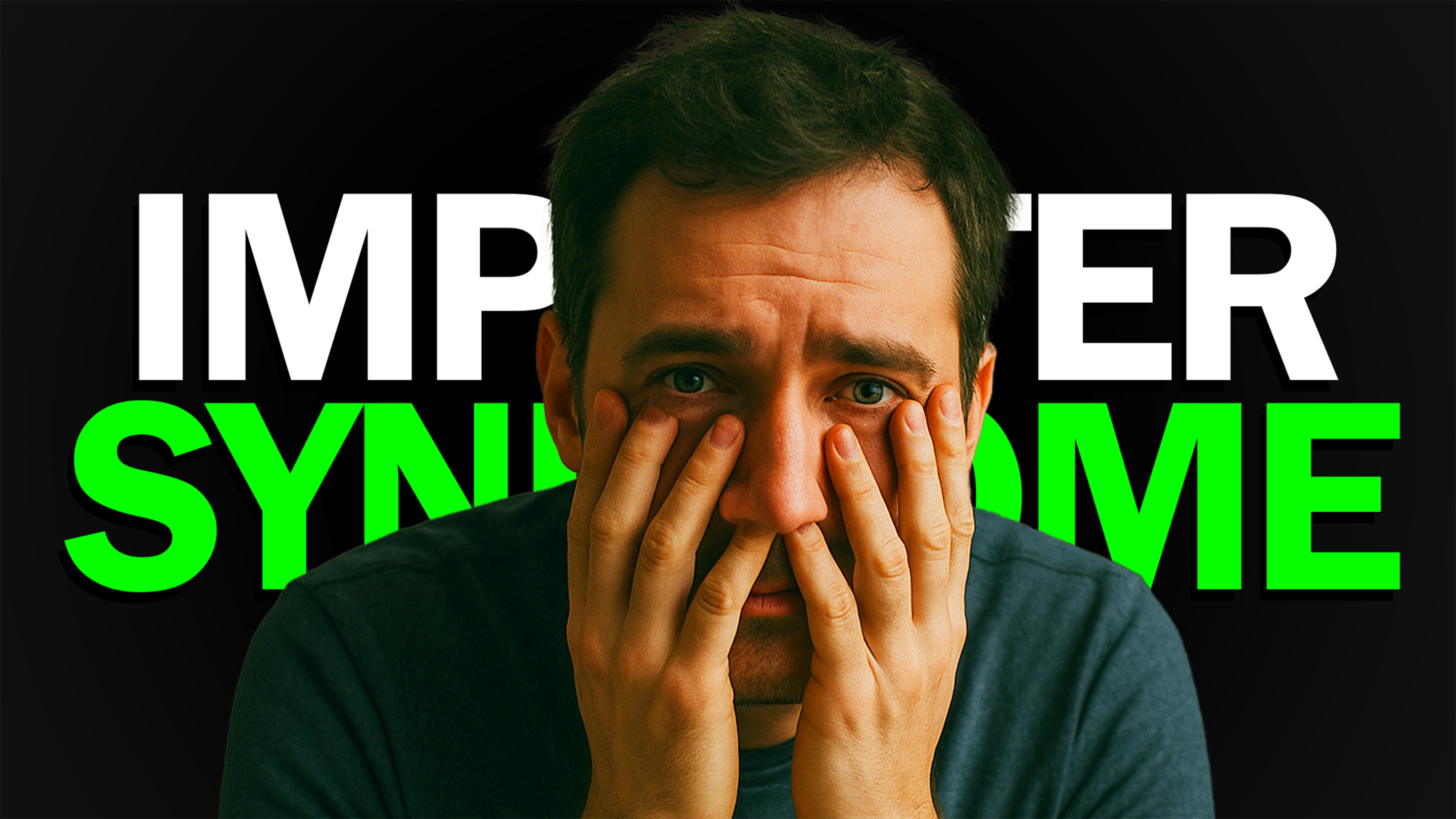 Imposter Syndrome _1.jpg